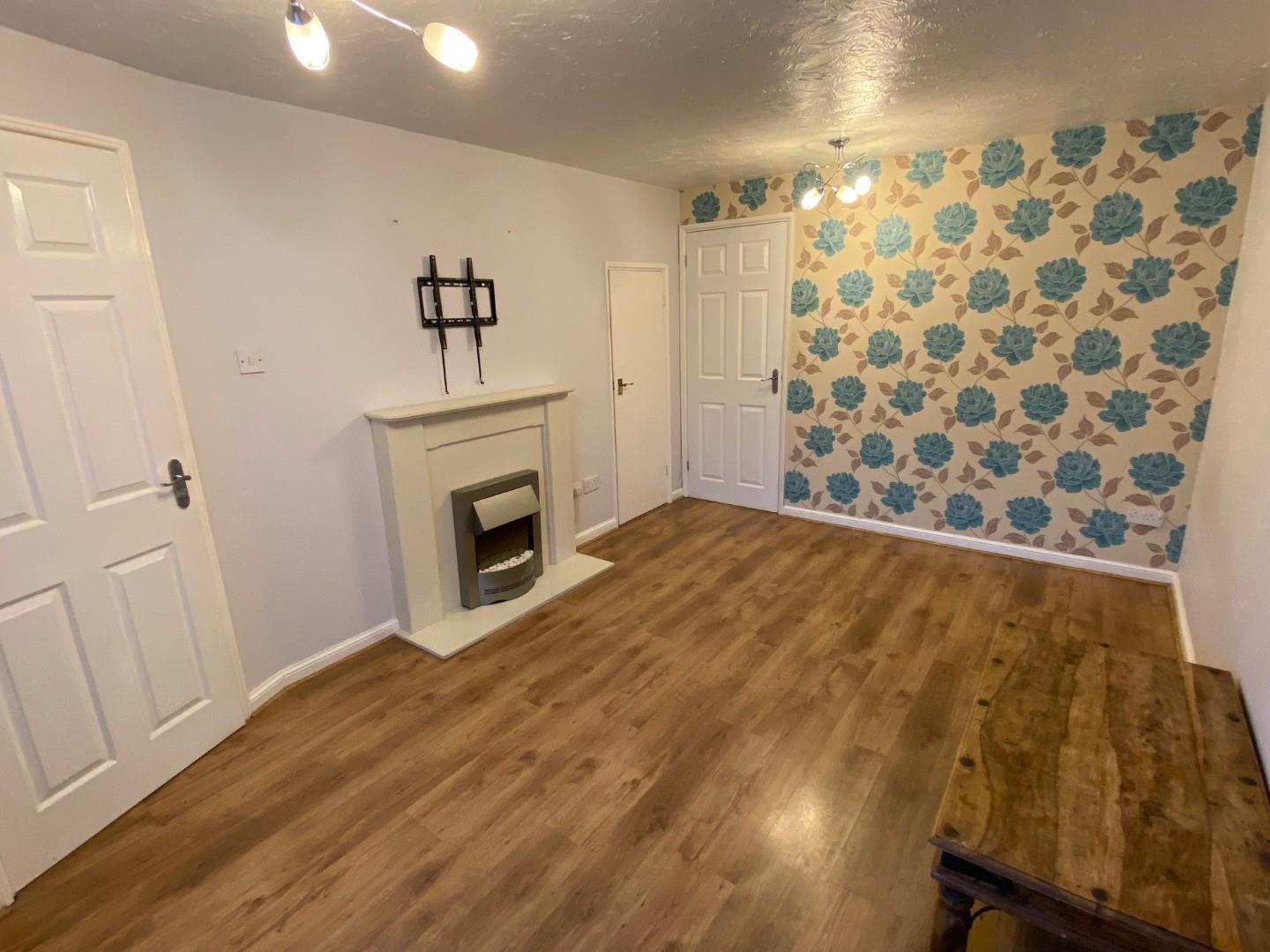 Chandlers Close, Marston Moretaine, Bedford, MK43 Limestone Property